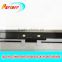 original for ipad3 digitizer & home button &3M adhensive assembly