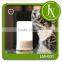Air Essential Oil Humidifier & Aroma Color Diffuser