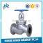 Pn16 wafer type adjusting butterfly valves from Hengrui