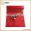 cheap Textile Fabric wholesale wrapping fabric