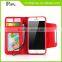 bocoson phone case and cell for iPhone 6