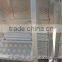 2014 Hot sale Wholesale Galvanized steel road barrier