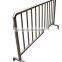 Road barrier,traffic barrier,crowd control barrier manufacturer