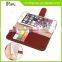 candy color phone case cover for iPhone 6 plus