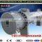 electric horizontal water electric heater with competitive price