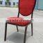 Used Banquet Chairs