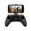Moga Pro- Bluetooth Smart Wireless Gamepad/ Controller/ Joystick