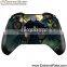 Wholesale price decal skin cover for Xbox One controller console skins