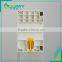 Aissmy household AC contactor CT series 100A 50/60Hz contactor