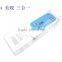 New products 2016 innovative product usb socket usb charger remote control power strip