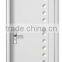 xupai hot sale folding pvc door partition