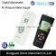 Professional Digital Differential Air Pressure Manometer Gauge TL-102 (10PSI)