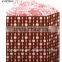 Hot sales and New Fancy Style Paper Gift Bag