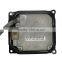 Original Genuine HID Ballast XENON Light Ballast Fit For Denso for Lexus