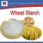 Food Grade Wheat Starch