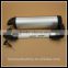 36V 10Ah kettle cylinder electric Mountain e bike e-bicycle Rechargeable lithium li-ion battery batteries pack