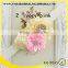 flower diamond designer stretch fancy baby headbands