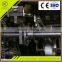 LY5 Professional Design Factory Sell New Intelligent flexo printing machine