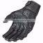 Motorcycle Fashion Riding Gloves custom design