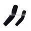 custom design compression arm sleeve for men
