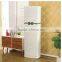 dust cover hot sale air conditioner cover