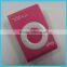 Mini Cooler With Radio With Earphone Motorola Radio