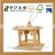 Trade assurance bird aviary practical wooden bird aviary wooden bird aviary