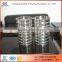 mesh 0.335mm test sieve set for lab