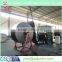 Manual Hydraulic Press