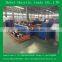 Fully-Automatic Chain Link Making Machine Factory