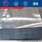 zinc coated sheet metal, 3mm galvanized sheet price