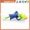 Gift toy soft bullet gun toy for wholesale
