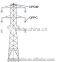 chinese imports wholesale China supplier new Optical Fiber Composite Overhead Ground Wire OPGW for sale