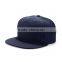 New Design Custom Logo Sports Hats In Bulk