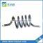 hot air electric industrial heater element
