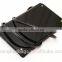 Lady Wallets With Mirror Designe mk Fashion Women Wallet