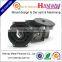 China Aluminum Alloy Die Casting Automobile Body Parts Transmission Car Wiper System
