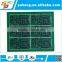 China factory remote control switch pcb