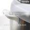 electric samovar tea maker electric russian samovar