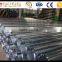 API 5L Large Diameter Carbon Steel Weld Steel Pipe