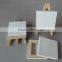 Fir wooden bars, stretched bars, pure wooden bars