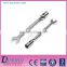 Socket Head Wrench Scaffolding Spanner /Universal Flexible Socket Wrench                        
                                                Quality Choice
