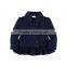 2016 popular Style apparel child clothes children cotton coat