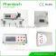 New Arrival Ionic Detox Foot Spa machine with massage pads function