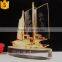 2016 new handmade scale model ship parts