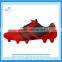 High quality and Cheap price men football shoes