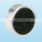 Professional Condenser Microphone For Cassette Recorders
