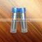 KS common rail diesel fuel injector nozzle DLLA153P2210 for CRI