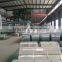 hot rolled steel coil and abrasion resistant steel