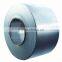 China manufacture Ppgi Galvanized Steel / Ppgi Ral 9010 / Ral 9006 Color Coated Steel Coil